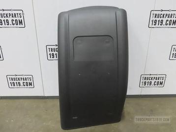 Volvo Body & Chassis Parts Spatbord voor Volvo beschikbaar voor biedingen