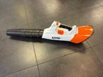 Stihl BGA100 Overjarig model Black Friday, Tuin en Terras, Bladblazers, Ophalen of Verzenden, Nieuw, Elektrisch