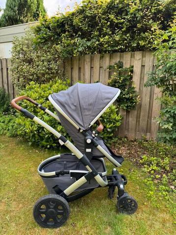 Joolz Geo kinderwagen beschikbaar voor biedingen