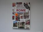 Rome ; time to momo reisgids, Overige merken, Europa, Nieuw, Ophalen of Verzenden