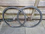 Racefiets wielen, Ophalen, Gebruikt, Overige typen