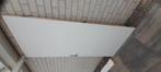 Binnendeur stom 92,5 x 211 gratis, Ophalen, 80 tot 100 cm, Binnendeur, Zo goed als nieuw