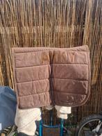 Anky full dressuur, Ophalen of Verzenden, Zo goed als nieuw