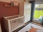 Complete TWF Babykamer, Ophalen, Gebruikt, 70 tot 85 cm, Minder dan 140 cm