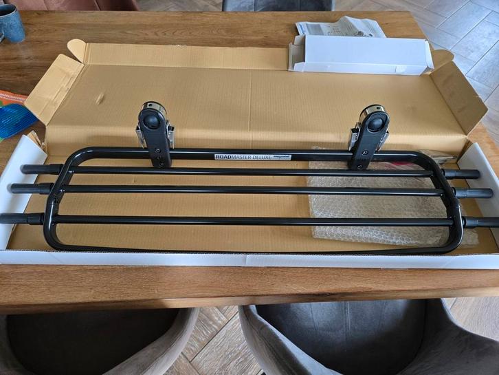 Hondenrek nieuw, Auto diversen, Auto-accessoires, Nieuw, Ophalen