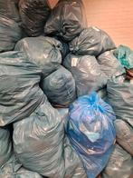 Zakken vol kleding - Diverse maten, Ophalen, Gedragen, Maat 38/40 (M)