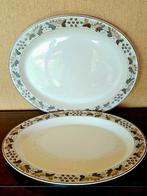 Spode Antiek ca 1800 ...Samen voor 50 euro, Antiek en Kunst, Antiek | Servies los, Ophalen of Verzenden