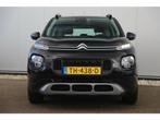 Citroen C3 AIRCROSS 1.2 PureTech Feel Nieuwe DB Riem! 16 inc, Voorwielaandrijving, 1063 kg, 1199 cc, 82 pk