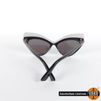 Moschino MOS080/S 54x17 Zonnebril - Incl. Garantie, Sieraden, Tassen en Uiterlijk, Zonnebrillen en Brillen | Dames, Flex Ltd.