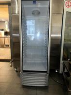 Koeling te koop, Ophalen, Zonder vriesvak, 200 liter of meer, 60 cm of meer