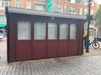 Bloemenkiosk te koop in Den-Haag, Zakelijke goederen