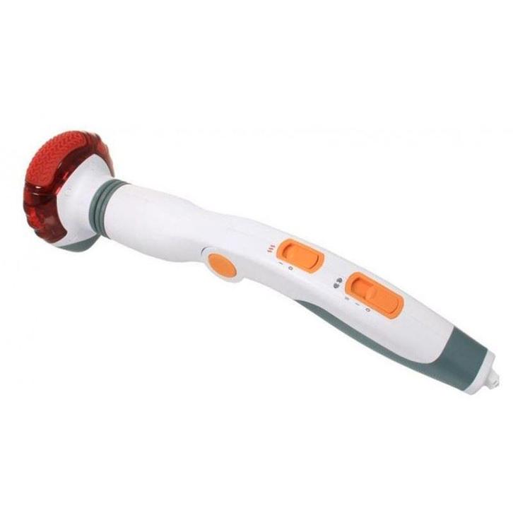 Medisana Bendable Massager, Sport en Fitness, Massageproducten, Apparaat, Ophalen