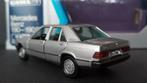 Mercedes Benz 190 1;43 Gama Pol, Verzenden, ., Zo goed als nieuw, Gama