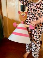 Lamp kinderkamer, Kinderen en Baby's, Ophalen, Zo goed als nieuw, Lamp