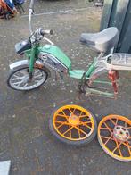 Frame zundapp 447, Ophalen, Overige modellen