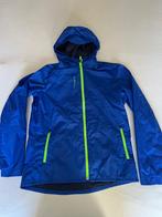 Kipsta jasje 12/13 jaar, Jongen of Meisje, Kipsta, Ophalen of Verzenden, Zo goed als nieuw