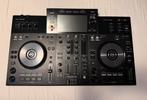 Pioneer XDJ-RR, Ophalen of Verzenden, Zo goed als nieuw, Draaitafel, Pioneer
