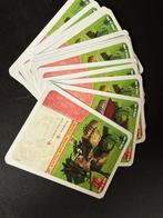 Imperial Settlers Promo Kaarten, Hobby en Vrije tijd, Gezelschapsspellen | Bordspellen, Een of twee spelers, Ophalen of Verzenden