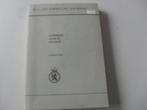 Handboek soldaat uit 1991, Verzamelen, Militaria | Algemeen, Ophalen of Verzenden, Landmacht, Nederland, Boek of Tijdschrift