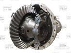 Volvo Axle & Steering Parts Differentieel RSS1352A R=2.31, Ophalen, Gebruikt, Volvo, Transmissie en Toebehoren