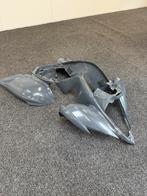 Yamaha raptor 700 kappen kappenset raptor 700 kappen set, Ophalen of Verzenden