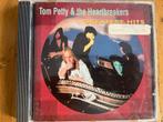 Tom Petty & The Heartbreakers - Greatest Hits CD, Ophalen of Verzenden, Poprock