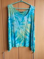 Normal Crazy hempje, top, Kleding | Dames, Grote Maten, Overige kleuren, Normal Crazy, Gedragen, Shirt of Top