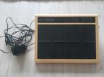 Roland SPD 8 drumcomputer, Muziek en Instrumenten, Drumcomputers, Ophalen of Verzenden, Gebruikt, Overige merken