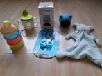 baby-artikelen, Ophalen, Zo goed als nieuw, Badje, Nijntje