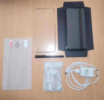 Mooie Replica Version S23 Ultra Smartphone  beschikbaar voor biedingen