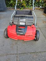 Einhell Verticuteermachine GE-SA 1640, Ophalen, Gebruikt, Elektrisch, Einhell