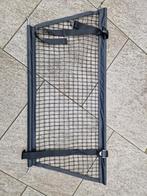 Veiligheidsnet ford focus station va bj 2015, Ophalen, Nieuw