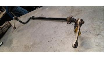 Stabilisatorstang voor van een Audi A8 beschikbaar voor biedingen