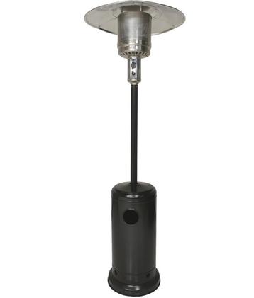 Blooboost Terrasverwarmer Gas - Heater beschikbaar voor biedingen