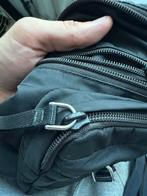 Prada heuptas, Sieraden, Tassen en Uiterlijk, Ophalen of Verzenden, Zo goed als nieuw, Zwart, Android