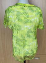 Cecil dubbele top maat L, Kleding | Dames, Overige kleuren, Maat 42/44 (L), Ophalen of Verzenden, Zo goed als nieuw
