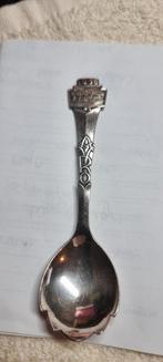 AVRO SUIKERSCHEP 1936, Antiek en Kunst, Ophalen of Verzenden