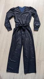 Jumpsuit 146 WE, Broek, WE, Meisje, Ophalen of Verzenden