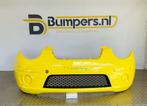 Bumper Kia Picanto 2004-2008 Voorbumper 2-G2-14044z, Ophalen, Bumpers.nl, Info@Bumpers.nl, Bumpers.nl