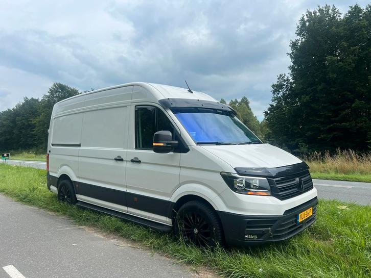 Koeriers Verhuis & Autotransport Service, Diensten en Vakmensen, Verhuizers en Opslag