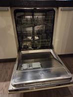 Siemens inbouw vaatwasser, Witgoed en Apparatuur, Vaatwasmachines, Ophalen, Gebruikt, Minder dan 85 cm, 60 cm of meer