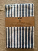 FILU stoffen servetten NIEUW, Ophalen of Verzenden, Nieuw, Blauw