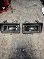 Bmw e30 mistlampen houders, Auto-onderdelen, Ophalen, Nieuw, BMW