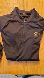 Johan Cruyff Voetbalpak Maat 176, Kinderen en Baby's, Ophalen of Verzenden