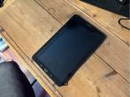 Samsung Tab SM T580 Defect, Computers en Software, Android Tablets, Ophalen of Verzenden, Niet werkend, 10 inch, 32 GB