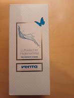 Venta hygiene middel voor luchtwasser., Ophalen of Verzenden, Nieuw, Luchtreiniger