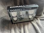 [NIEUW] Mannenparfum, Ophalen of Verzenden, Nieuw