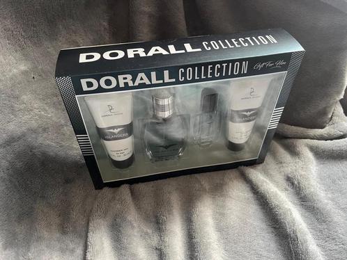 [NIEUW] Mannenparfum, Sieraden, Tassen en Uiterlijk, Uiterlijk | Parfum, Nieuw, Ophalen of Verzenden