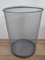 Prullenbak van IKEA, Ophalen, Nieuw, Metaal, Minder dan 50 cm