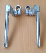 Tarozzi Clipons 33mm, Motoren, Ophalen of Verzenden